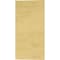 Ekena Millwork 2"W x 6"D x 4"H Classic Stockport Rough Cedar Woodgrain TimberThane Corbel, Primed Tan CORUR02X06X04STORCPR - alternate 6